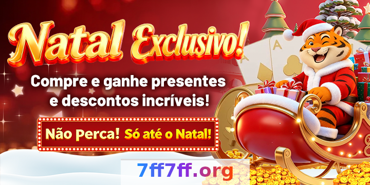 Imagem da página inicial 1