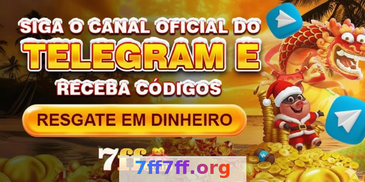 Imagem da página inicial 3