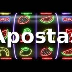 7ff - Apostas Online com Segurança e Diversão