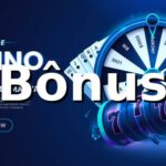 7ff - Bônus Exclusivos e Promoções Imperdíveis