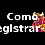 7ff - Como Registrar-se