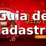 7ff - Guia de Cadastro