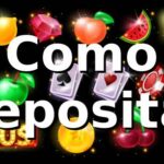 7ff - Como Depositar de Forma Fácil e Segura