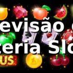 7ff - Previsão da Loteria Slots