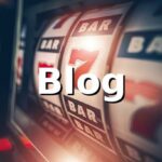 7ff - Blog: Tudo sobre Nossos Conteúdos e Novidades