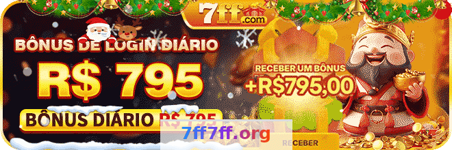 watermarked 1 banner 1