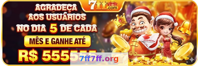 watermarked 2 banner 2