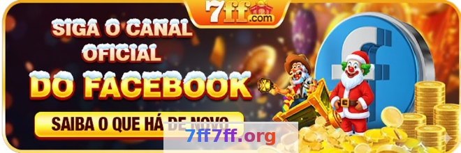 watermarked 3 banner 3