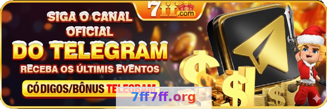 watermarked 4 banner 4