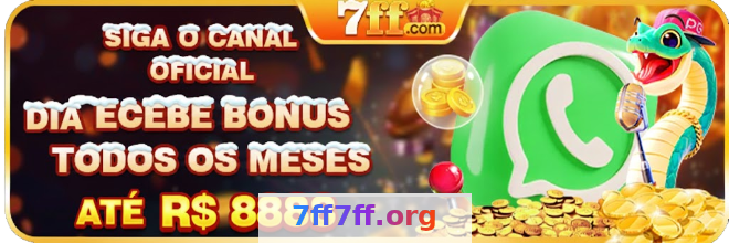 watermarked 5 banner 5